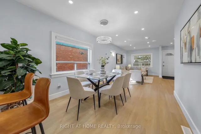 Additional image 8 of 977 Broadview Ave