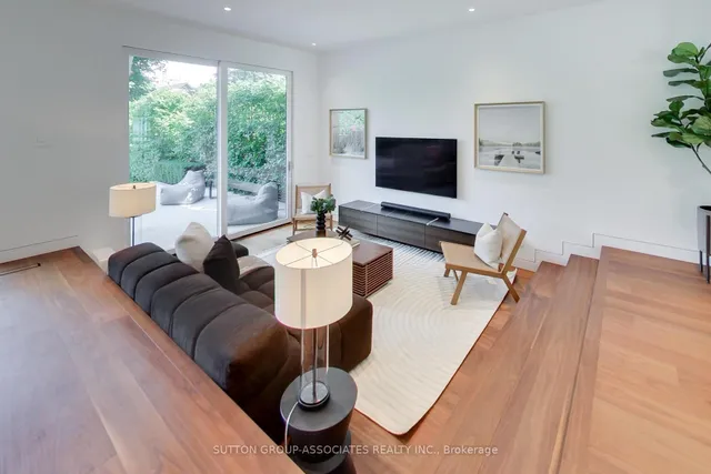 Additional image 15 of 83 Pinewood Ave