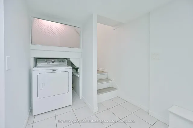 Additional image 20 of 20 East Dr