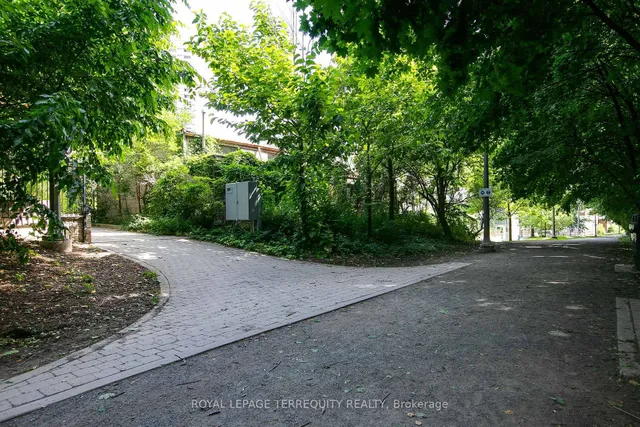 Additional image 38 of 253 Merton St Unit 501