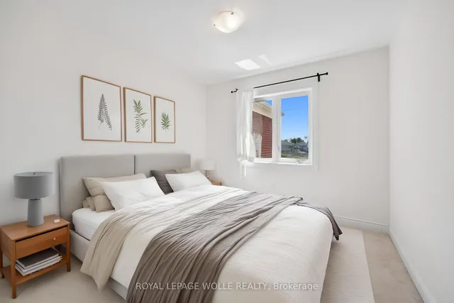 Additional image 24 of 2 Watermill St