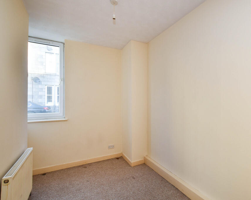 Additional image 9 of 32 Hollybank Place, Aberdeen, Aberdeenshire, AB11 6XS