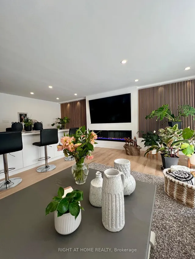 Additional image 8 of 2 Richbourne Crt