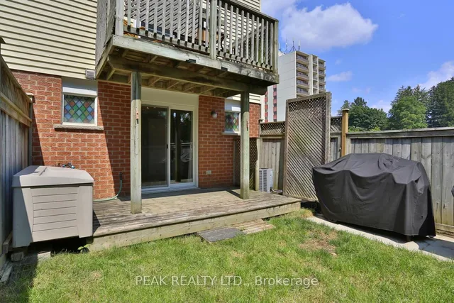 Additional image 33 of 1085 Queens Blvd