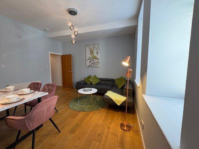 Additional image 4 of 24a Crown Street, Aberdeen, AB11