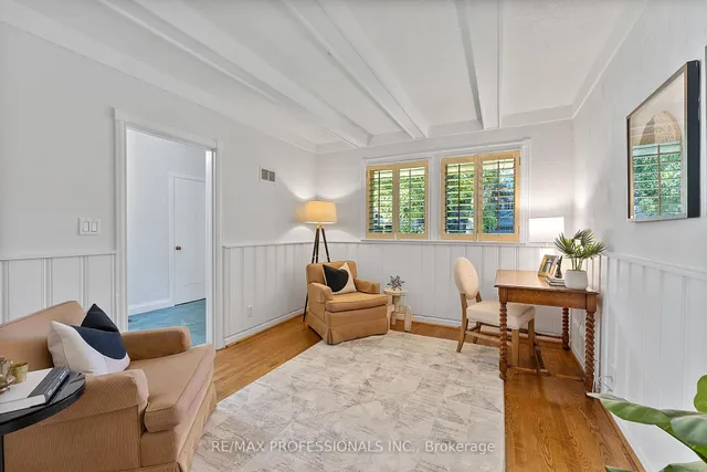 Additional image 19 of 28 Colwood Rd