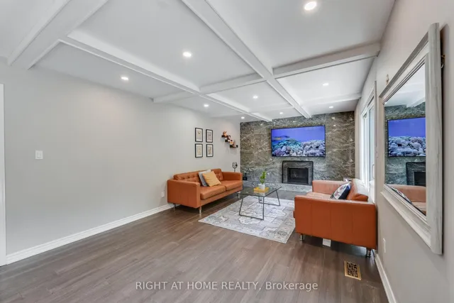 Additional image 9 of 3 Jean Dempsey Gate