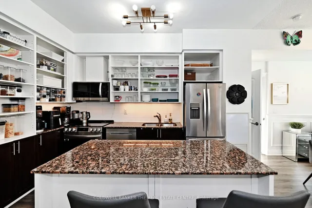 Additional image 16 of 36 Via Bagnato Ave Unit 825