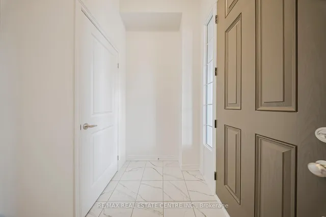 Additional image 11 of 168 Beckview Dr