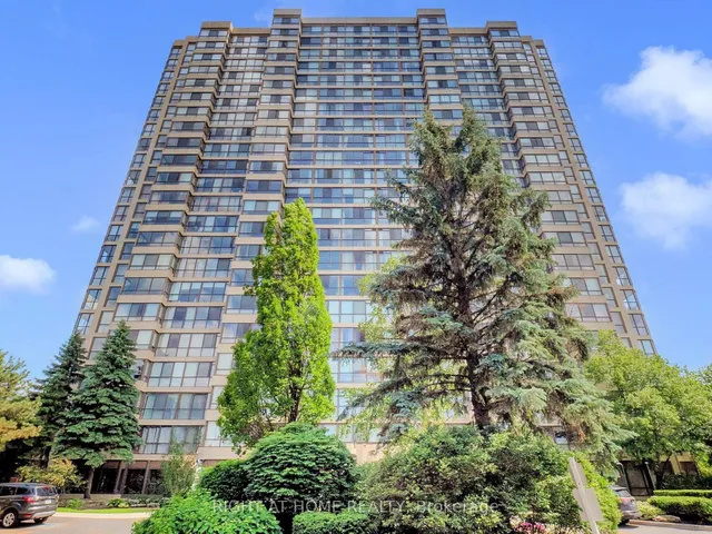 Additional image 2 of 131 Torresdale Ave Unit 908