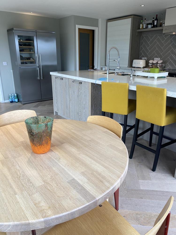 Additional image 2 of Forest Road, Aberdeen, AB15 4BY