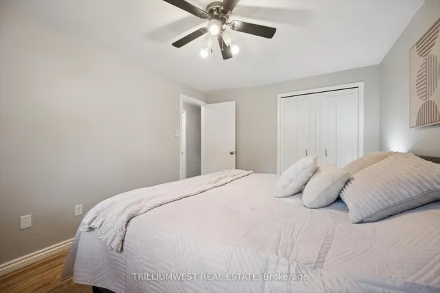 Additional image 20 of 94 Markwood Dr