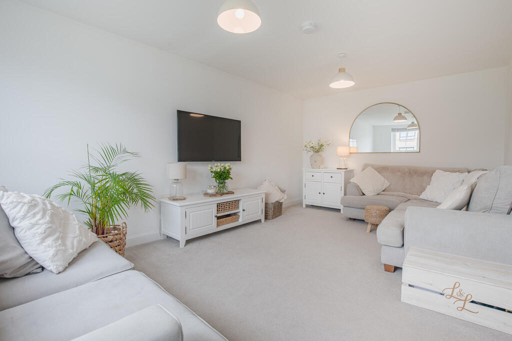 Additional image 4 of Fern Crescent, Aberdeen