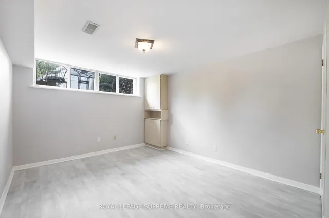 Additional image 37 of 75 Windhill Cres