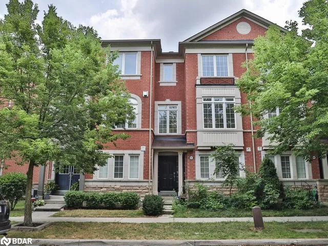 Additional image 2 of 41 Stagecoach Cir