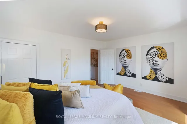 Additional image 19 of 132 Wallace Ave