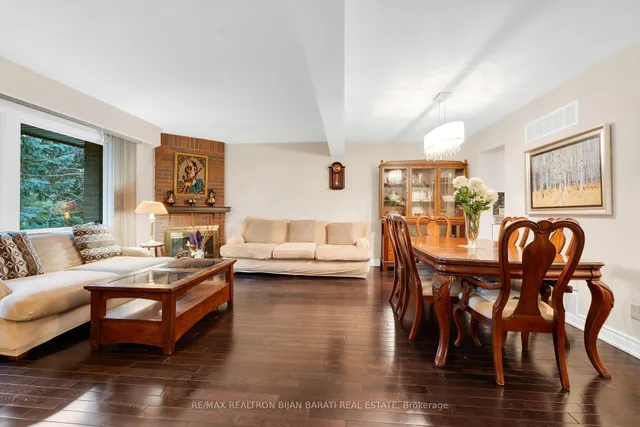 Additional image 4 of 105 Gypsy Roseway