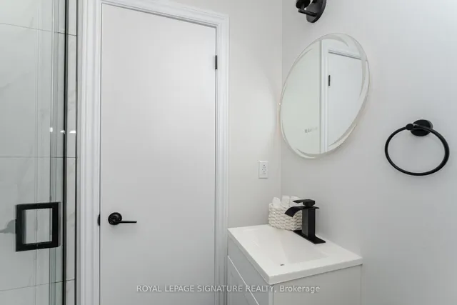 Additional image 17 of 47 Eagen Dr