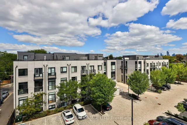 Additional image 29 of 39 Florence St Unit TH8