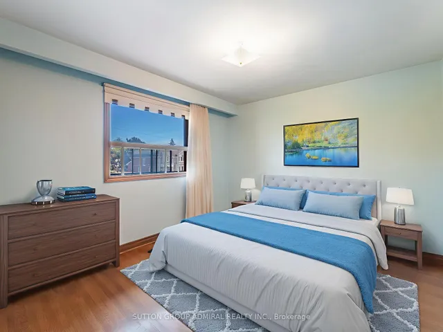 Additional image 20 of 150 Maybourne Ave