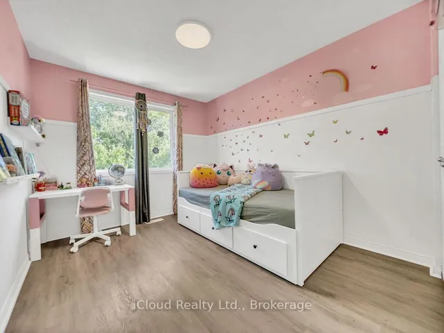 Additional image 28 of 15 Gregg Crt Unit 16