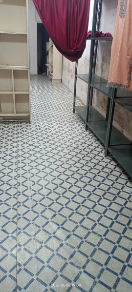 Additional image 2 of Sakchi, Jamshedpur