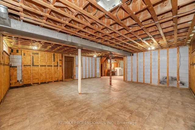 Additional image 29 of 23 Cotman Cres