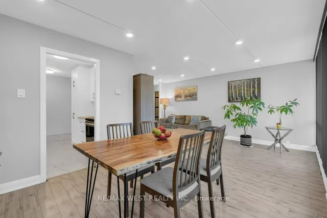 Additional image 9 of 2 Glamorgan Ave Unit 203