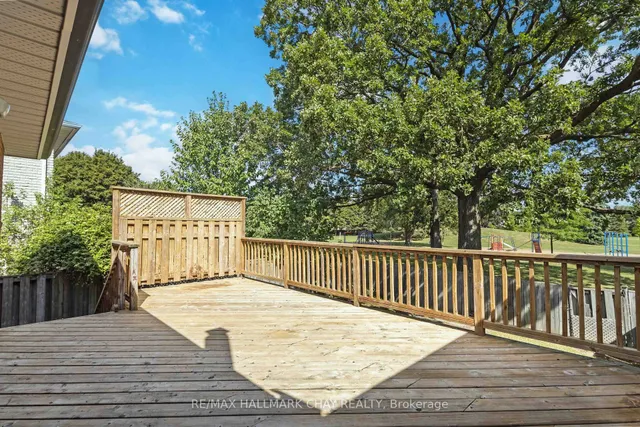 Additional image 28 of 67 Heatherside Dr