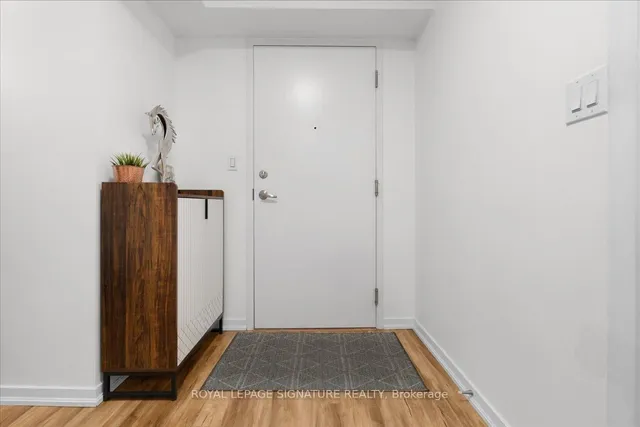 Additional image 8 of 801 Sheppard Ave Unit 603