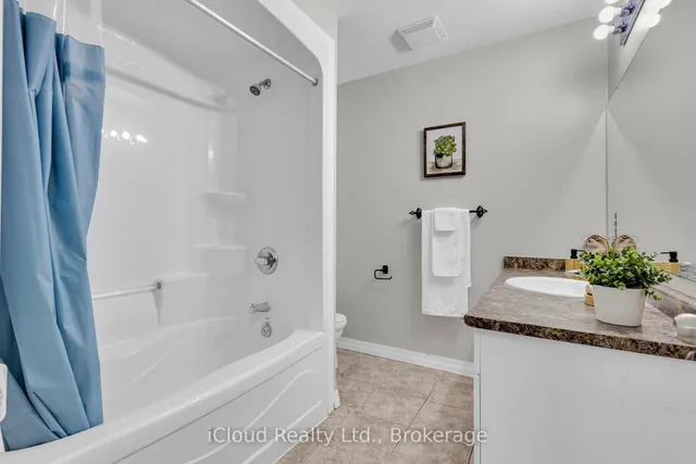 Additional image 24 of 140 Windflower Dr