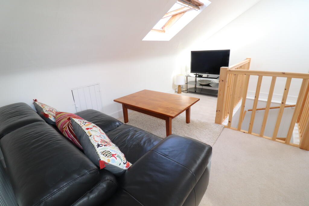 Additional image 9 of Camperdown Road, Aberdeen, AB15