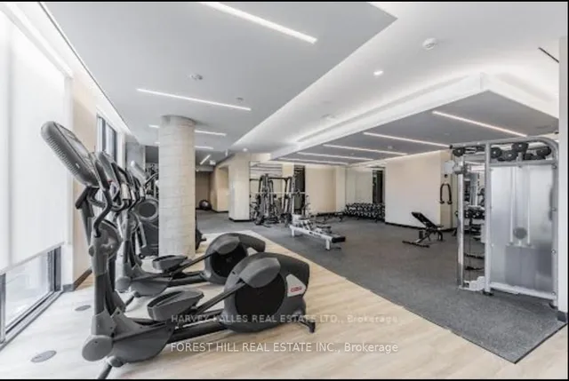 Additional image 23 of 2020 Bathurst St Unit 1615