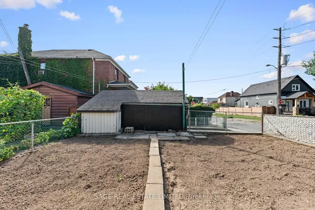 Additional image 40 of 49 Bowie Ave