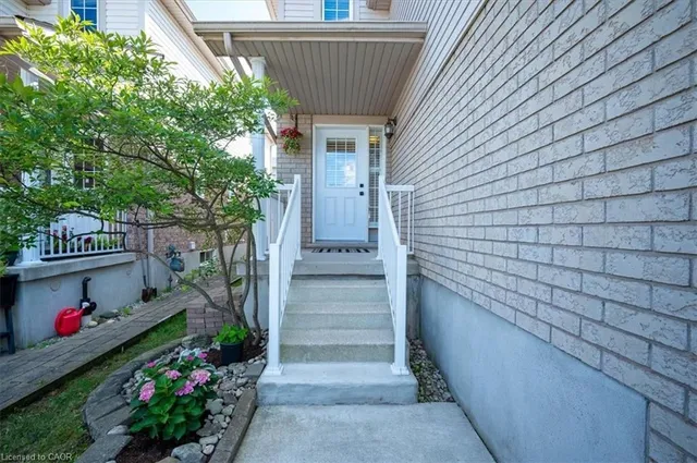 Additional image 5 of 51 Peach Blossom Cres