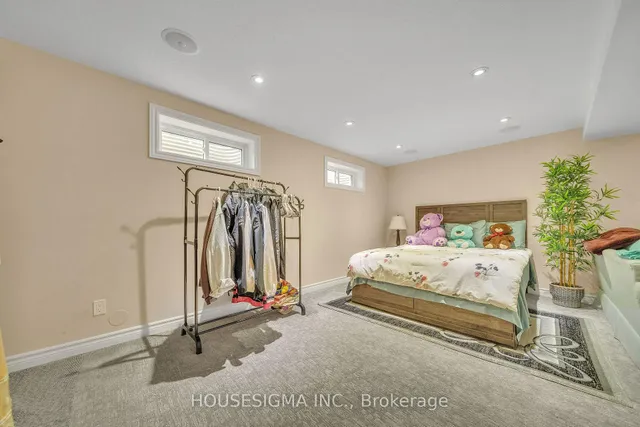 Additional image 35 of 50 Westmount Rd Unit 16