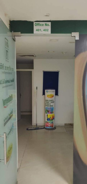Additional image 3 of Sector 49, Gurgaon