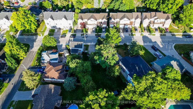 Additional image 13 of 64 Woolwich St
