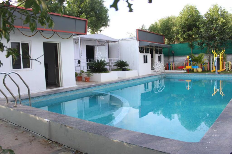 Keesara, Hyderabad