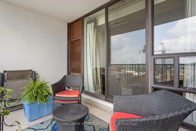 Additional image 26 of 81 Church St Unit 1104