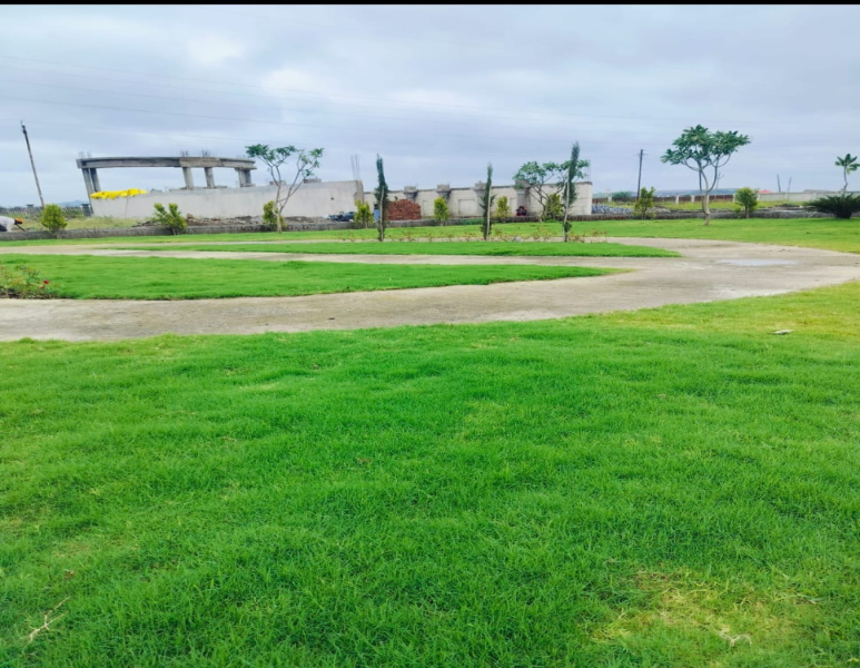 Additional image 2 of Ujjain Road, Indore