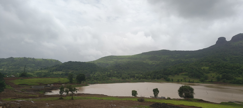 Igatpuri, Nashik