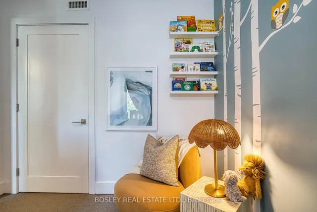 Additional image 30 of 10 Herman Ave