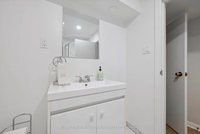 Additional image 29 of 7 Gatesgill Cres