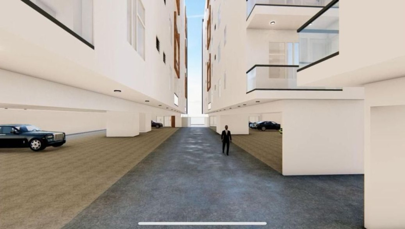 Additional image 2 of Sector 104, Noida