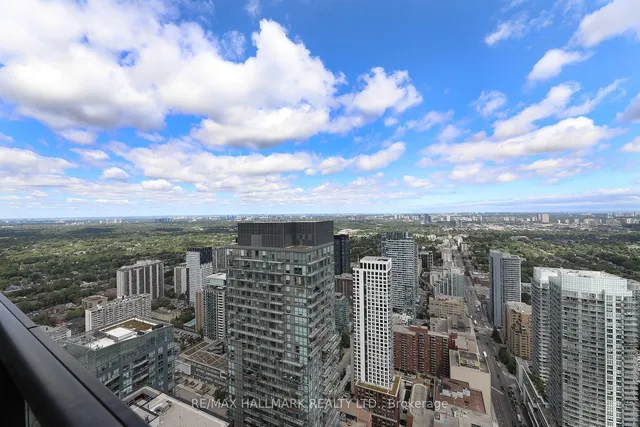 Additional image 20 of 8 Eglinton Ave Unit 5009