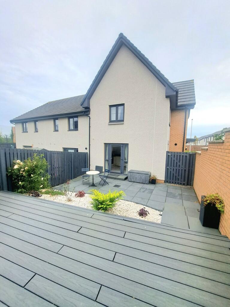 Additional image 20 of Countesswells Park Road, Countesswells, Aberdeen, AB15