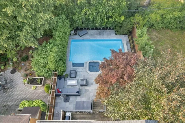 Additional image 50 of 144 Haddington Ave