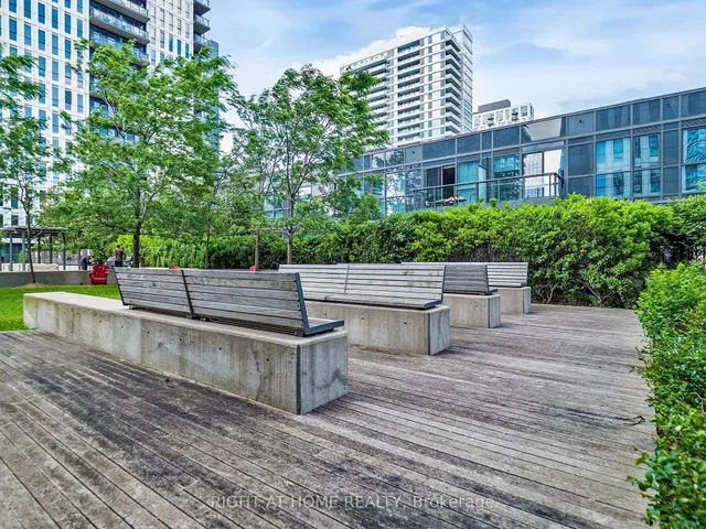 Additional image 48 of 55 Regent Park Blvd Unit 1407