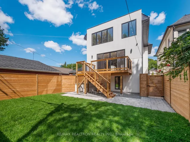 Additional image 48 of 60 ST HUBERT Ave